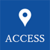 ACCESS